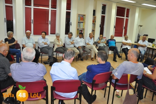 ejtmea3mosasaatyaffa527 (4).JPG